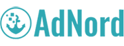 AdNord Logo