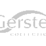 Gerster Logo